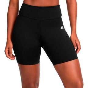 Shorts Adidas Treino Basico Feminino