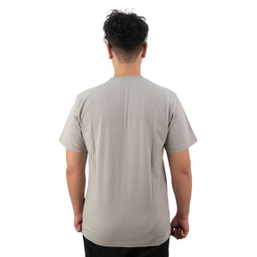 Camiseta Oakley Ellipse Masculino