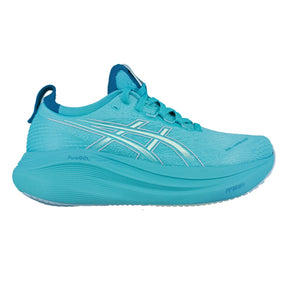 Tênis Asics Gel Nimbus 27 Feminino