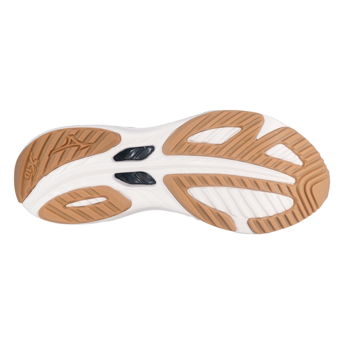 Tênis Mizuno Wave Stratos 3 Feminino