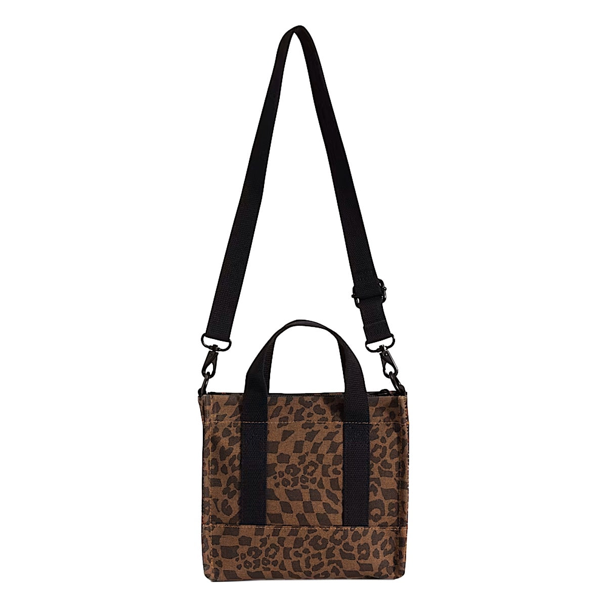 Bolsa Vans Lil Pergs Tote Feminino