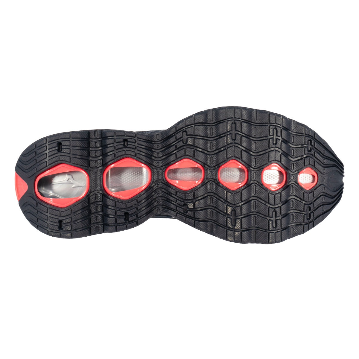 Tênis Mizuno Wave Prophecy 14 Masculino