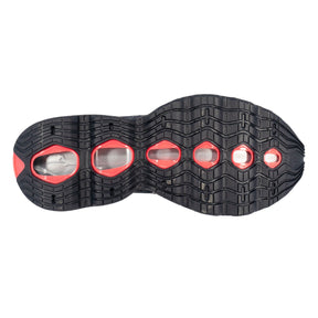 Tênis Mizuno Wave Prophecy 14 Masculino