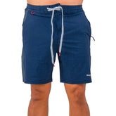 Bermuda Água Hang Loose Vintage 18 Masculino