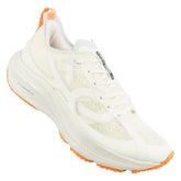 Tênis Olympikus Corre 4 Unissex