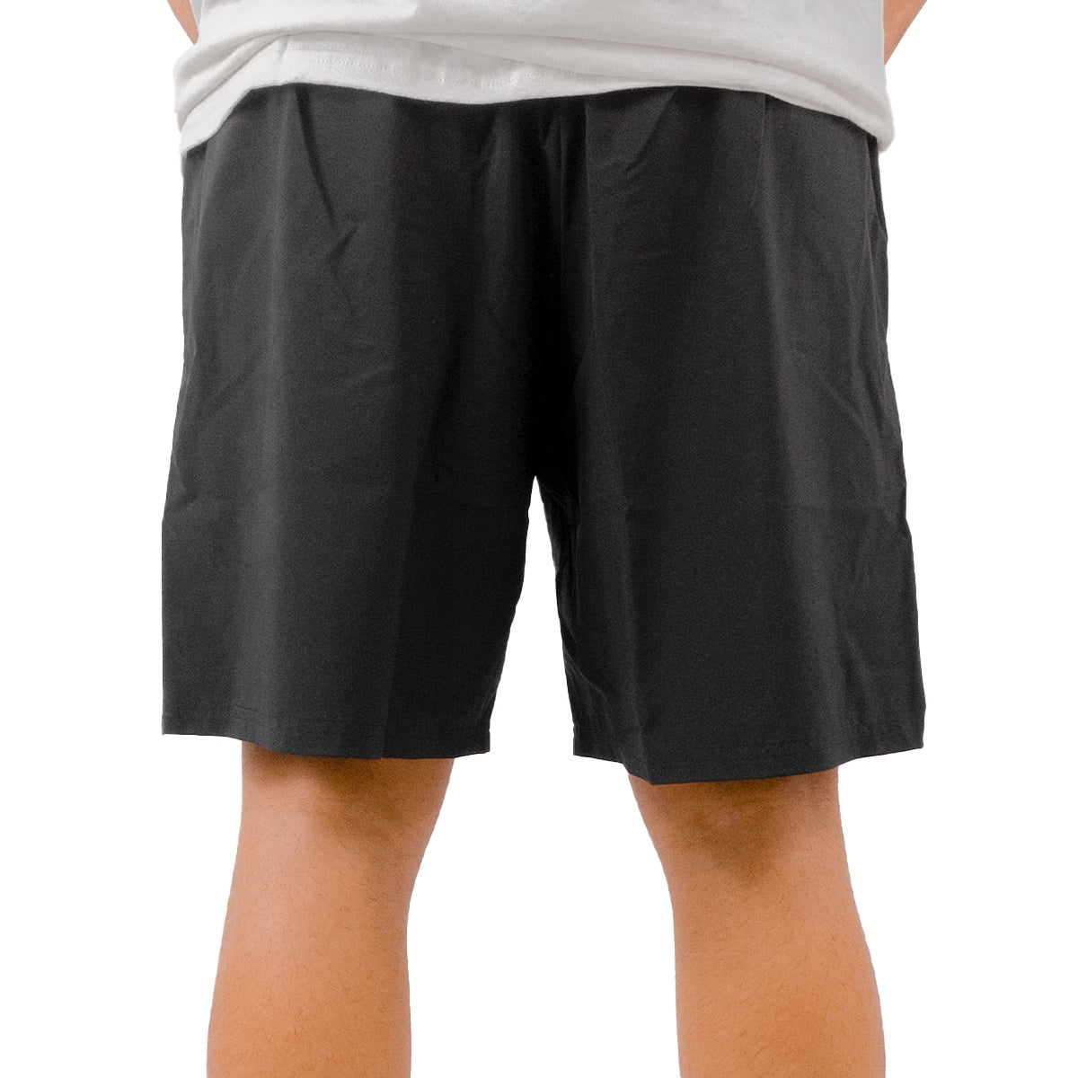 Shorts Adidas Training Masculino