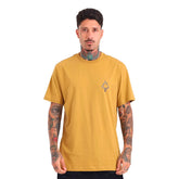 Camiseta Mcd Espada Arame Masculino