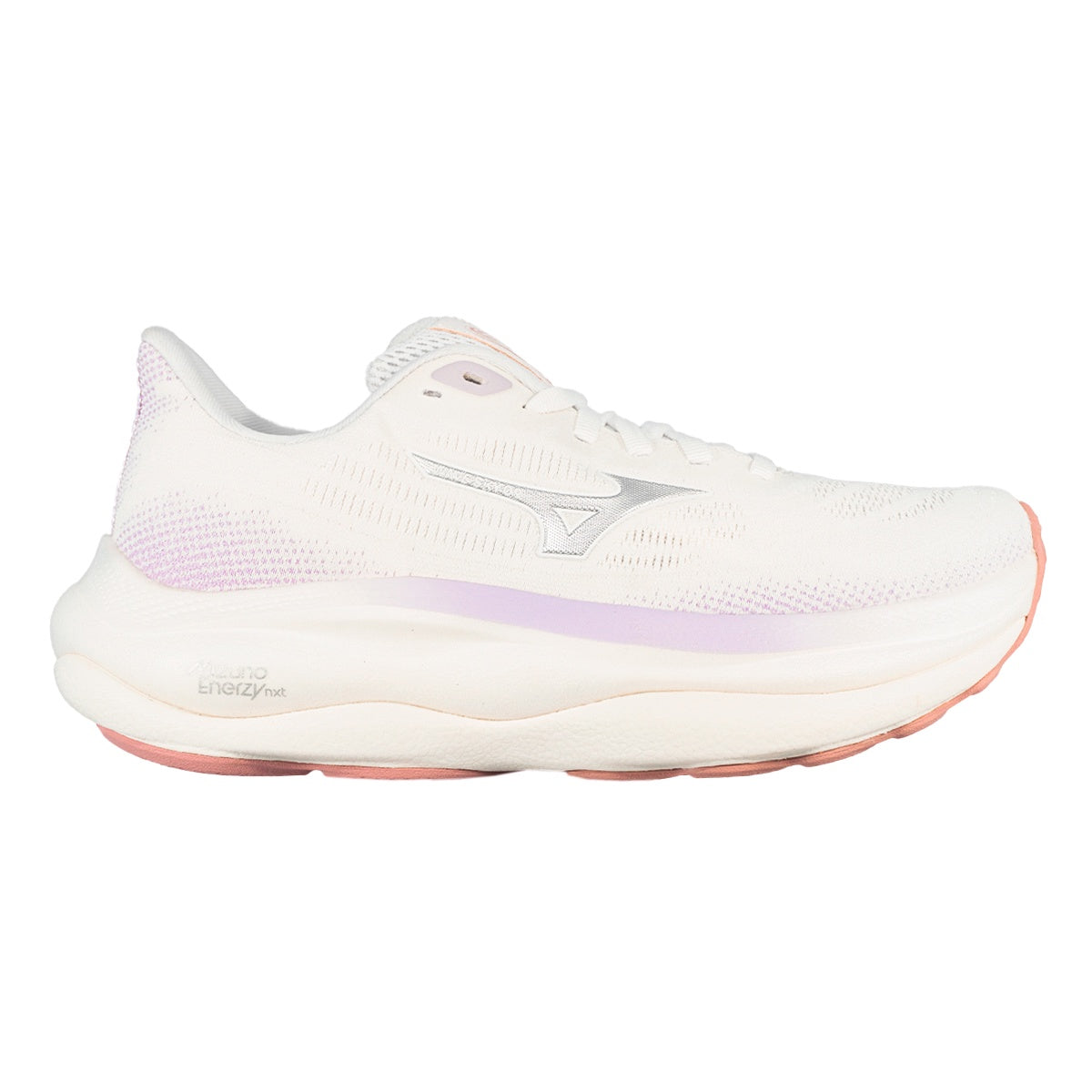 Tênis Mizuno Wave Sky 9 Feminino