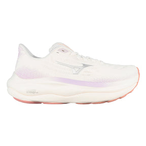Tênis Mizuno Wave Sky 9 Feminino