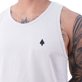 Regata Mcd Espada Masculino