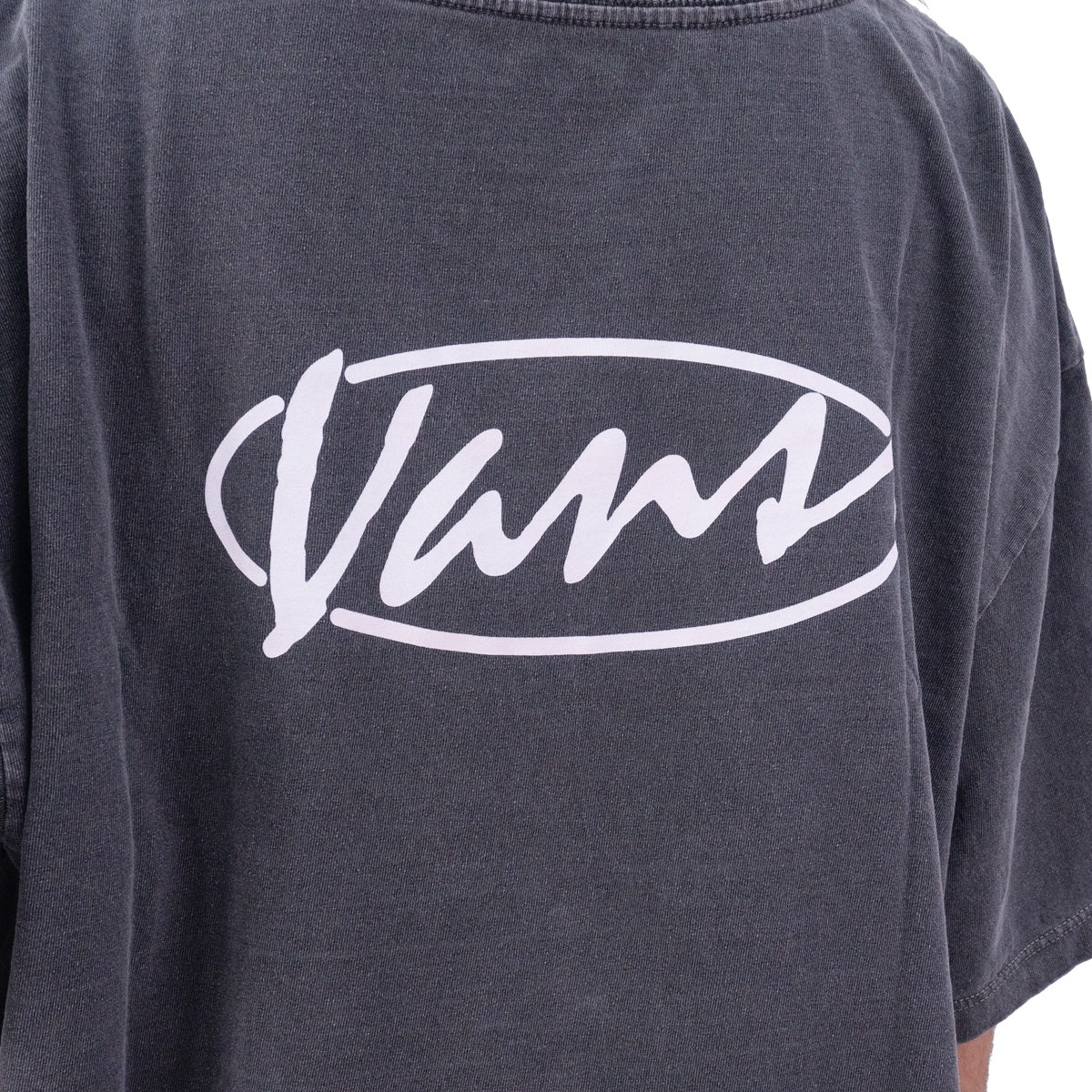 Camiseta Vans Era Feminino