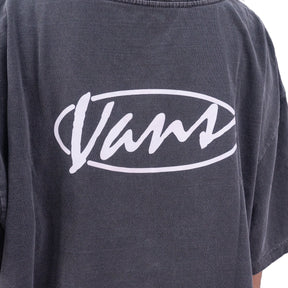 Camiseta Vans Era Feminino