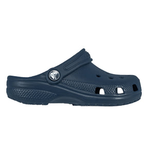 Sandália Crocs Classic Clog Infantil