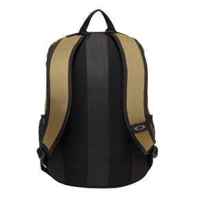 Mochila Oakley Enduro 20L 3 Unissex