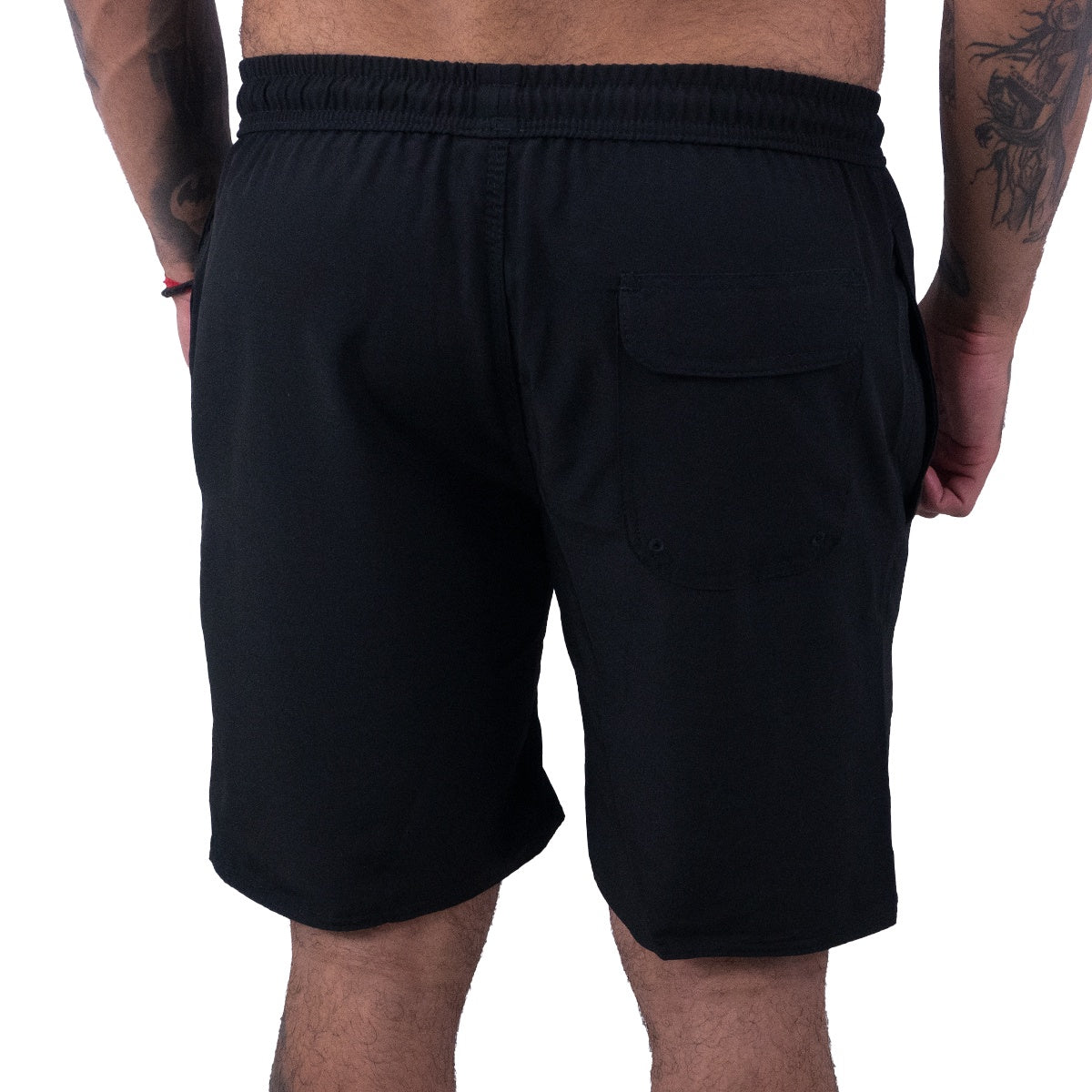 Shorts Oakley Essential Pocket
