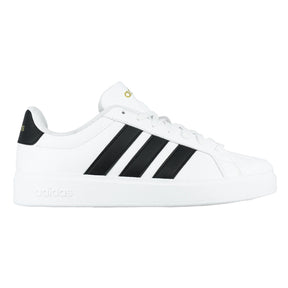 Tênis Adidas Streettalk
