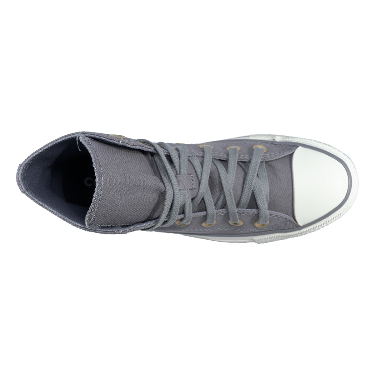 Tenis Converse Chuck Taylor All Star Taylored Lux Feminino