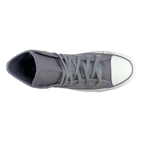 Tenis Converse Chuck Taylor All Star Taylored Lux Feminino