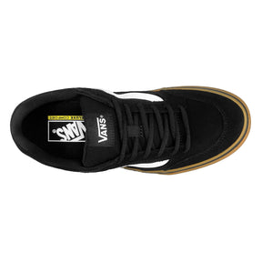 Tênis Vans Fairview Deluxe Masculino