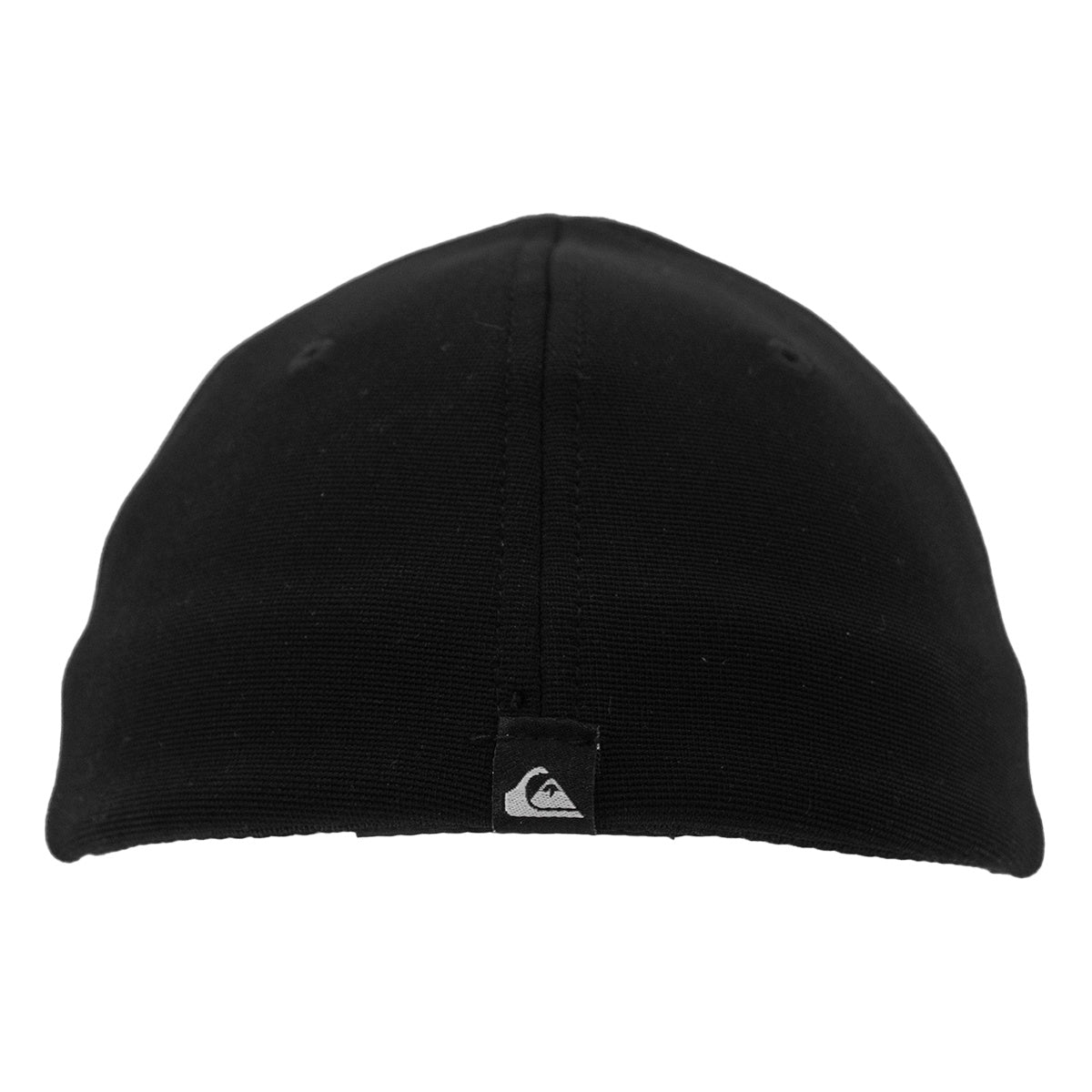 Boné Aba Curva Quiksilver Outdoor Unissex