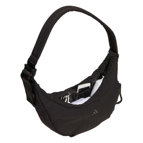 Bolsa Adidas Puffy Must Haves Unissex