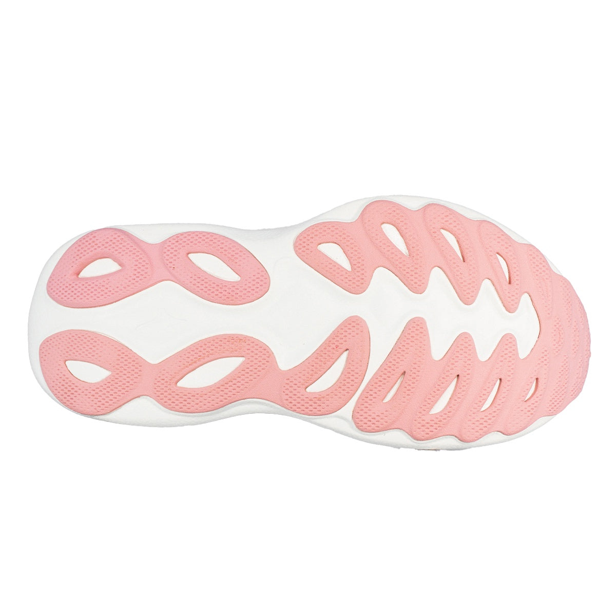 Tênis Mizuno Wave Sky 9 Feminino