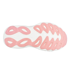 Tênis Mizuno Wave Sky 9 Feminino