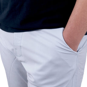 Bermuda Walk Oakley Hybrid