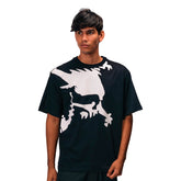 Camiseta Oakley Iconic Skull