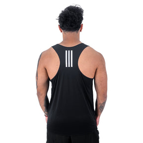 Regata Adidas Own The Run 3 L Masculino