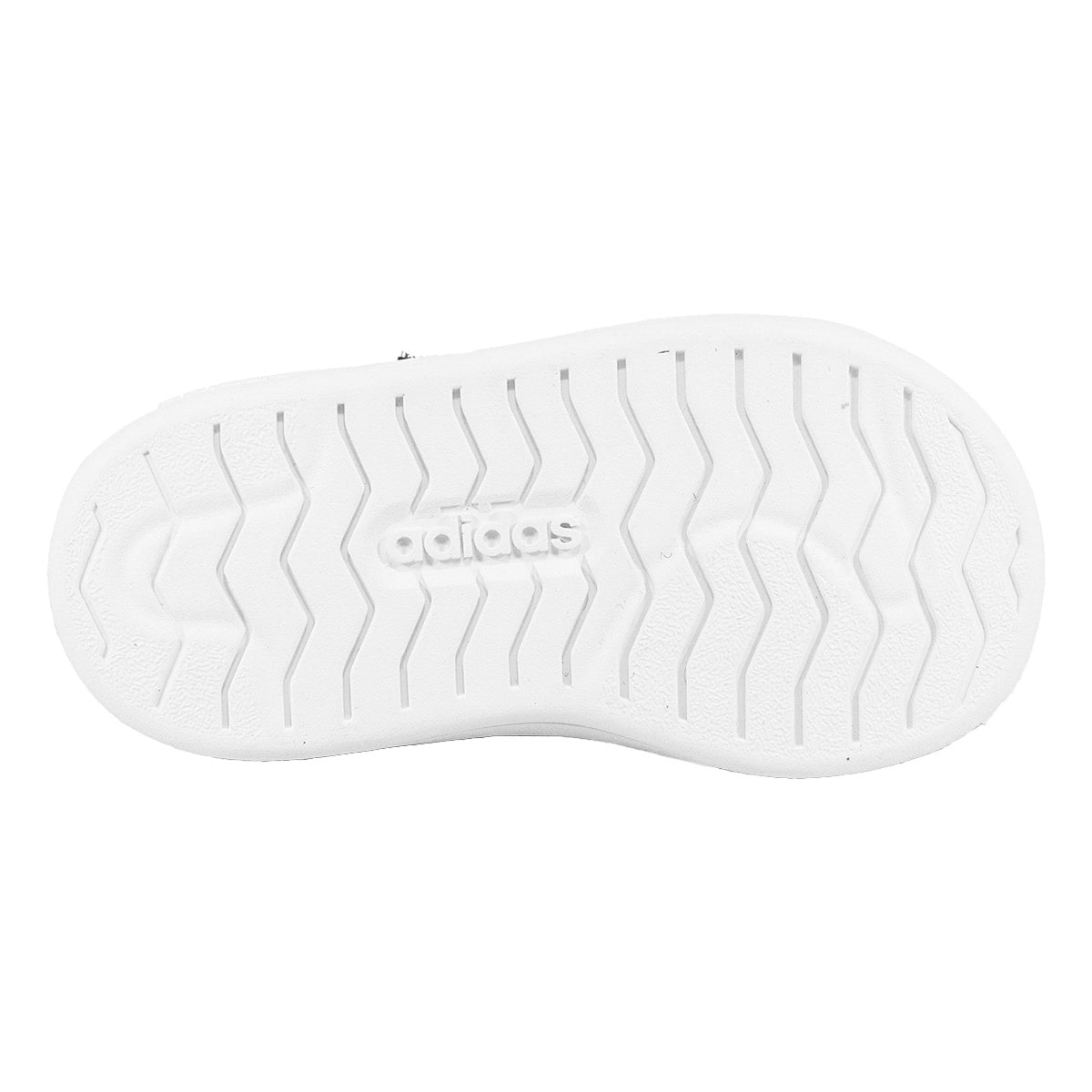 Tênis Adidas Streettalk El I