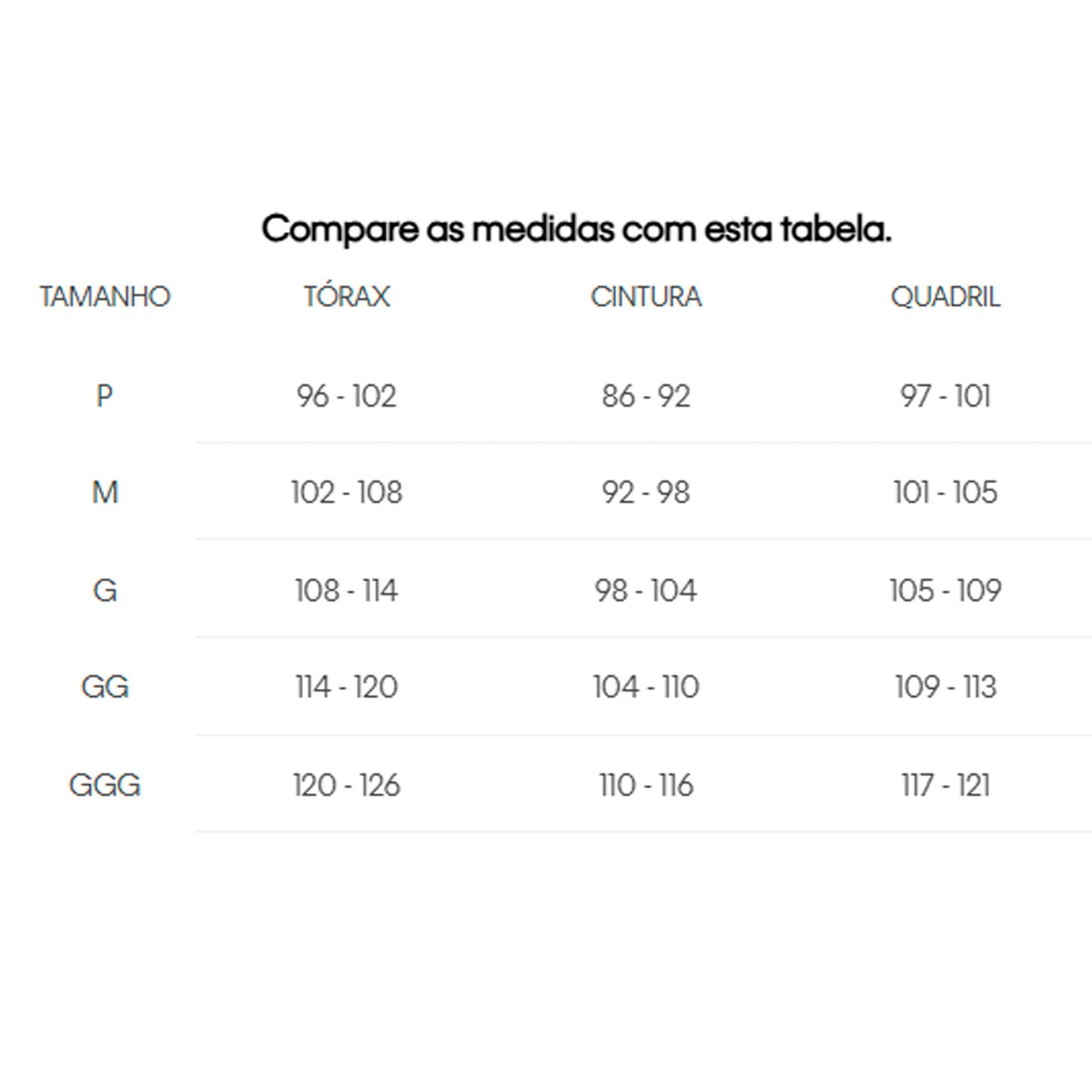 Camiseta Calvin Klein Flame Masculino