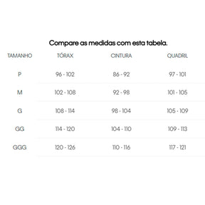 Camiseta Calvin Klein Flame Masculino