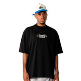 Camiseta Lost Skull Masculino