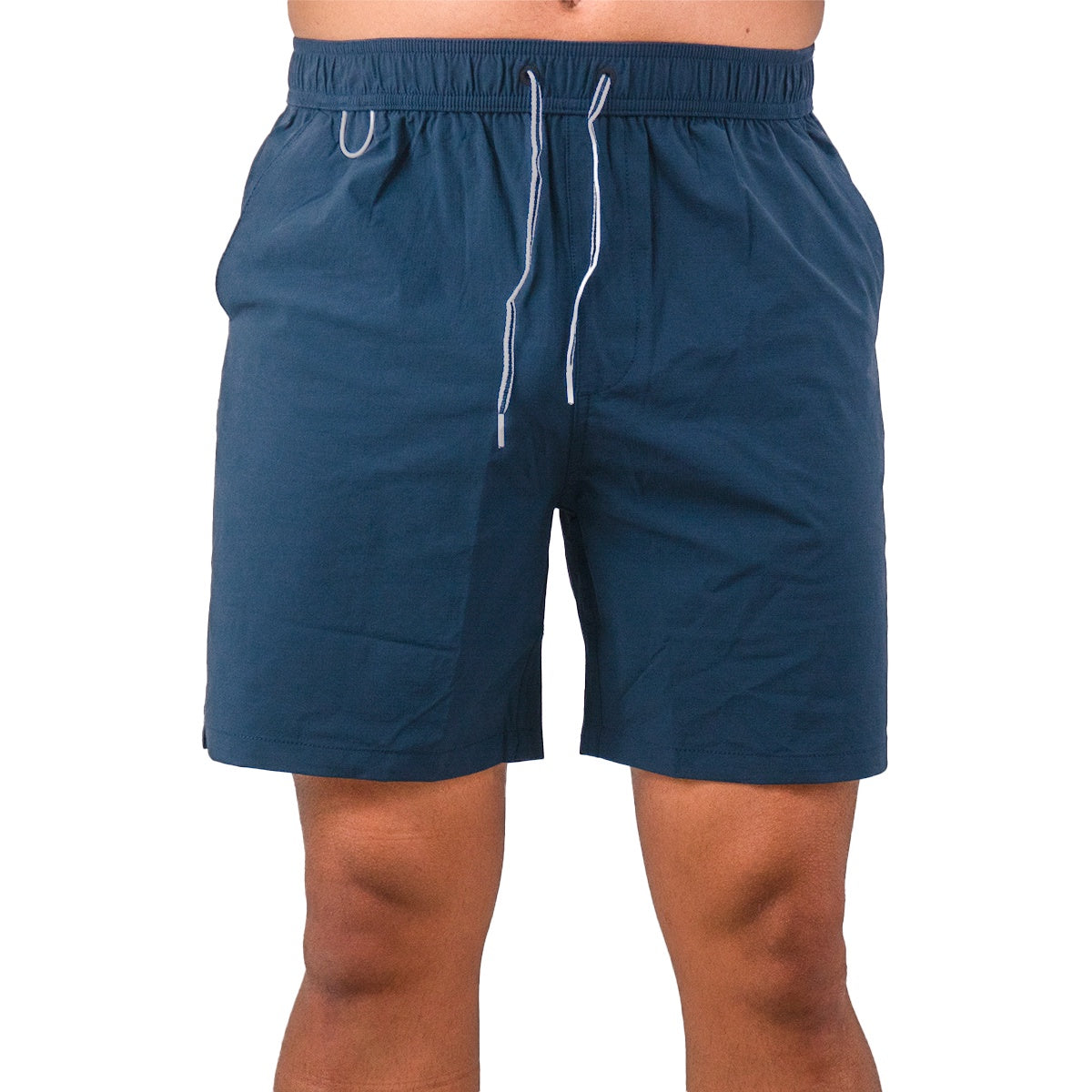 Bermuda Hang Loose Malwee Masculino