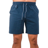 Bermuda Hang Loose Malwee Masculino