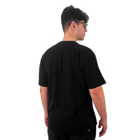 Camiseta Hang Logo Classic Masculino