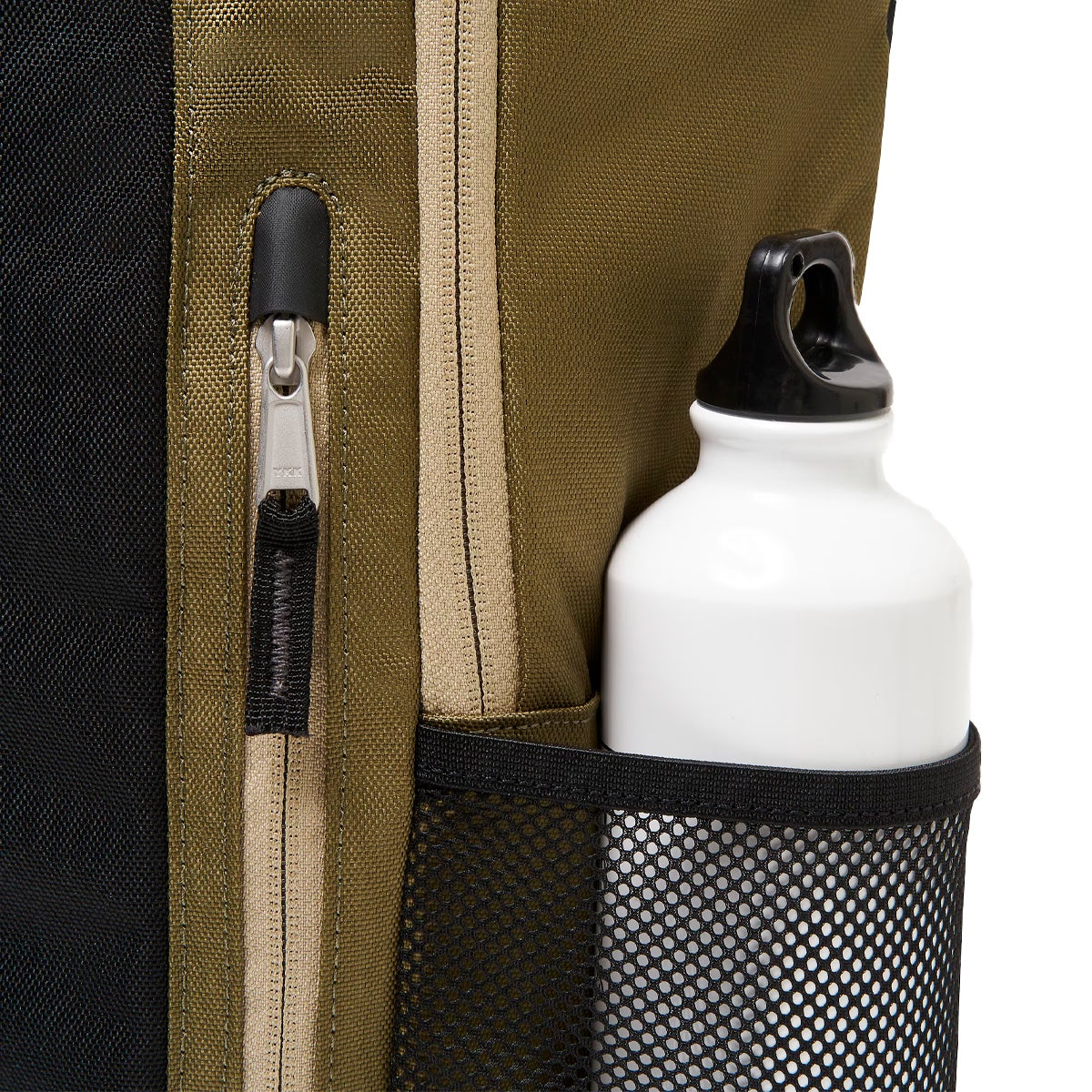 Mochila Oakley Enduro 20L 3 Unissex