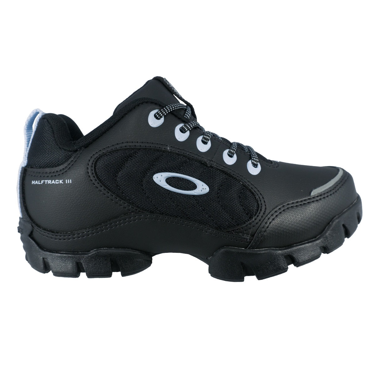 Tênis Oakley Halftrack III Low Masculino