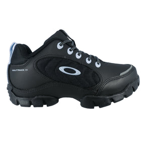 Tênis Oakley Halftrack III Low Masculino