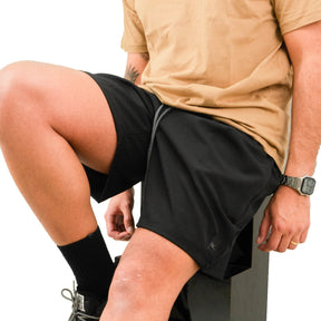 Bermuda Freesurf Classic Masculino