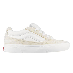 Tênis Vans Caldrone Feminino