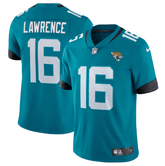 Camisa NFL Jacksonville Jaguars Vapor Limited Jersey Verde