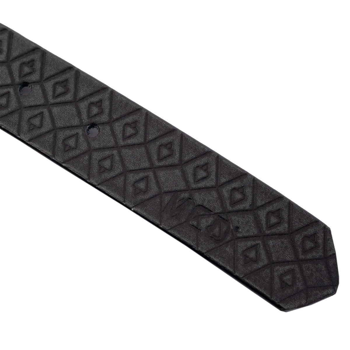 Cinto Mcd Texture Masculino