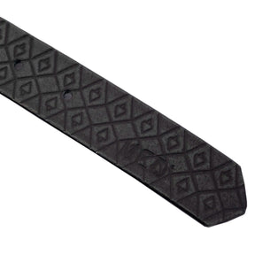 Cinto Mcd Texture Masculino