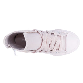 Tênis Converse Chuck Taylor All Star Side Zip Modern Infantil