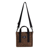 Bolsa Vans Lil Pergs Tote Feminino