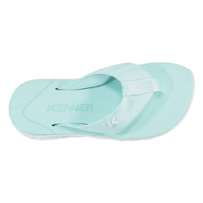 Chinelo Kenner Rakka Unissex