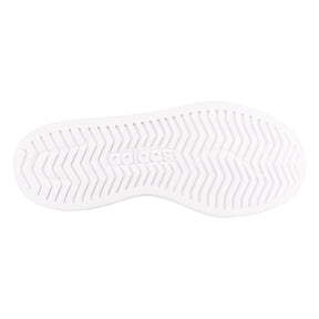 Tênis Adidas Street Talk Infantil