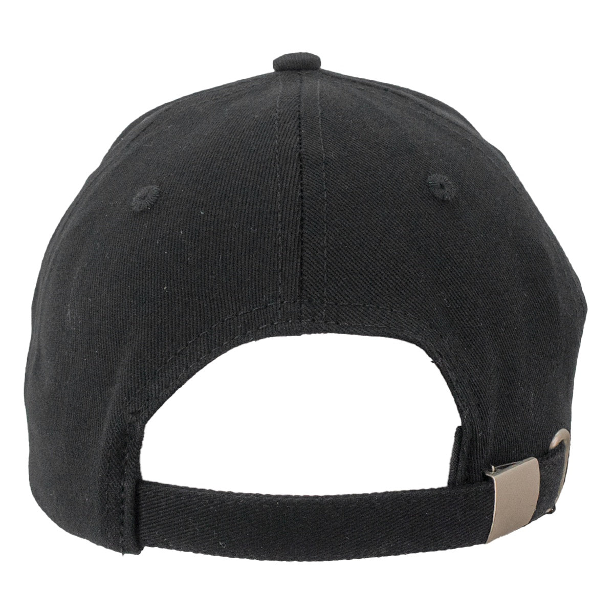 Boné Aba Reta Calvin Klein 5 Gomos Unissex